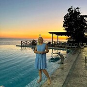  ,   , 51 ,   ,   , c 