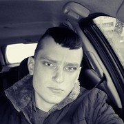  ,   , 32 ,   ,   , c 