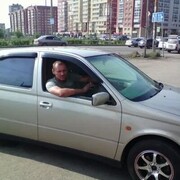 ���������� ������, ���� ������� Andrey, 41 ���, ������������ ��� ������, ����� � ���������