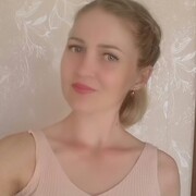 ���������� ������, ���� ������� ���, 31 ���, ������������ ��� ������, ����� � ���������, c�������� ���������, ���������