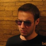 ���������� ������, ���� ������� ���������, 38 ���, ������������ 