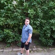  ,   , 23 ,   ,   , c 