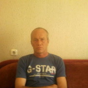  ,   , 57 ,   