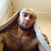  ,   Gamlet, 29 ,   ,   