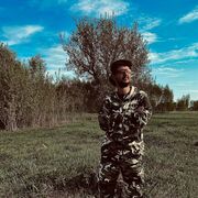 ���������� ������ ��������, ���� ������� ������, 36 ���, ������������ ��� ������, ����� � ���������, c�������� ���������