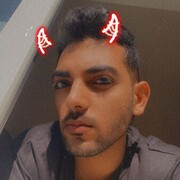  ?,   Talal, 23 ,   ,   