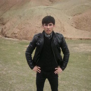 ���������� �������, ���� ������� �����, 35 ���, ������������ ��� ������