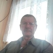 ���������� �������, ���� ������� Vladimir, 62 ����, ������������ ��� c�������� ���������