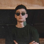 ���������� ���������, ������ ����, 22