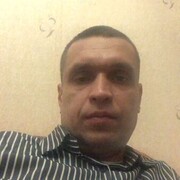 ���������� ������������, ���� ������� ���, 42 ����, ������������ ��� ������, ����� � ���������, c�������� ���������