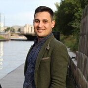  ,   Khan, 26 ,   ,   