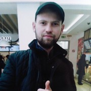  ,   , 35 ,   ,   , c 