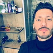 ���������� ����, ���� ������� �������, 31 ���, ������������ ��� ������, ����� � ���������, c�������� ���������