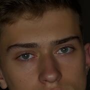 ���������� ������, ���� ����� ����, 22 ����, ������������ ��� ������, ����� � ���������