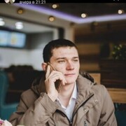 ���������� ��������, ���� ������� ������, 29 ���, ������������ ��� ������, ����� � ���������