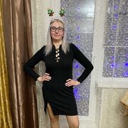 ���������� ���������, ���� ������� Irina, 46 ���, ������������ ��� ������, ����� � ���������, c�������� ���������