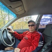  ,   , 51 ,   ,   
