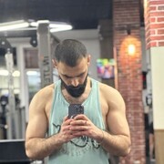  ,   , 33 ,  