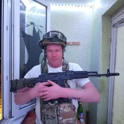  ,   Ivan, 35 ,   ,   , c , 