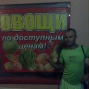  -,   , 38 ,   ,   , c , 