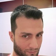  Ortakoy,   Vasili, 42 ,   ,   , c 