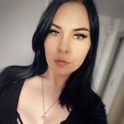  --,   , 30 ,   ,   , 