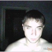 ���������� �������, ���� ������� �����, 32 ����, ������������ ��� ������, ����� � ���������, c�������� ���������