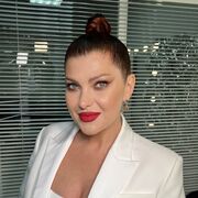 ���������� ������, ���� ������� �������, 42 ����, ������������ ��� ����� � ���������, c�������� ���������