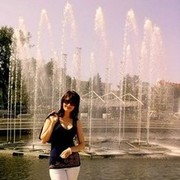 ���������� ��������, ���� ������� ����, 45 ���, ������������ ��� ������