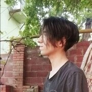  ,      , 25 ,   