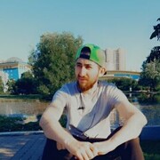 ���������� ��������, ���� ������� Tima, 38 ���, ������������ ��� ������, ����� � ���������