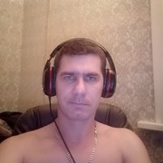  ,   , 41 ,   ,   , c 