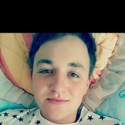  ,   , 31 ,   ,   , c 