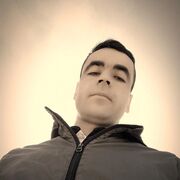  ,   , 49 ,   ,   