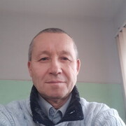  ,   , 66 ,   c 