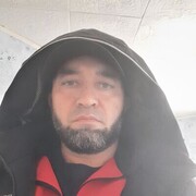 ���������� �����, ���� ������� ������, 41 ���, ������������ ��� ������, ����� � ���������