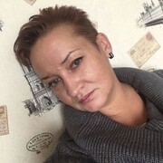 ���������� ������, ���� ������� �������, 47 ���, ������������ ��� c�������� ���������