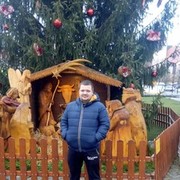  Greaca,  Serghei, 32