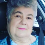  ,   , 61 ,     