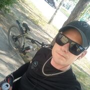  ,   Ǹ, 30 ,  