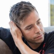 ���������� �������, ���� ����� �����, 25 ���, ������������ ��� ������, ����� � ���������