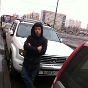 ���������� �����-���������, ���� ������� ������, 29 ���, ������������ ��� ����� � ���������, c�������� ���������