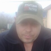  ,  ViTaLiKGGGop, 36