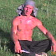 ���������� ������, ���� ������� �����, 40 ���, ������������ ��� ������