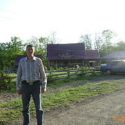  ,   , 41 ,  
