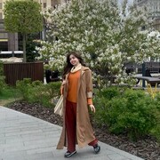  ,   , 22 ,   c 