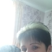  ,   , 68 ,     , c 