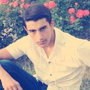  ,   89680323934, 31 ,     , c 
