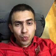  ,   , 26 ,   c 