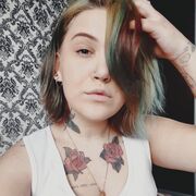 ���������� ���������, ���� ������� �����, 23 ����, ������������ ��� ���������